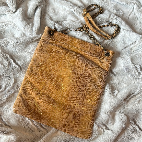 🌻HOBO Shoulder Bag🌻 - Picture 8 of 16